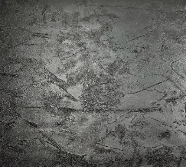 Black Matte Plaster