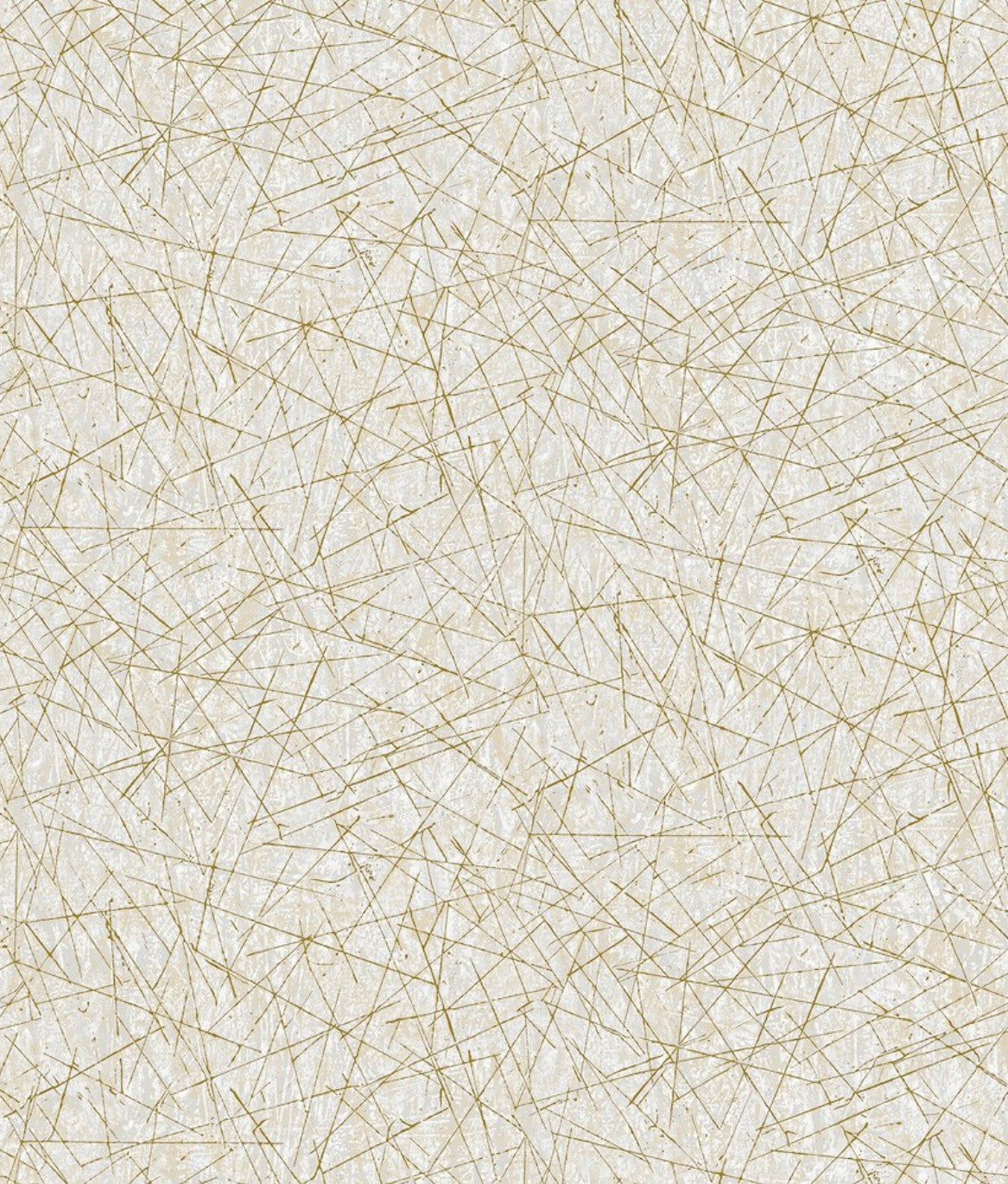 Bulan Metallic Lines