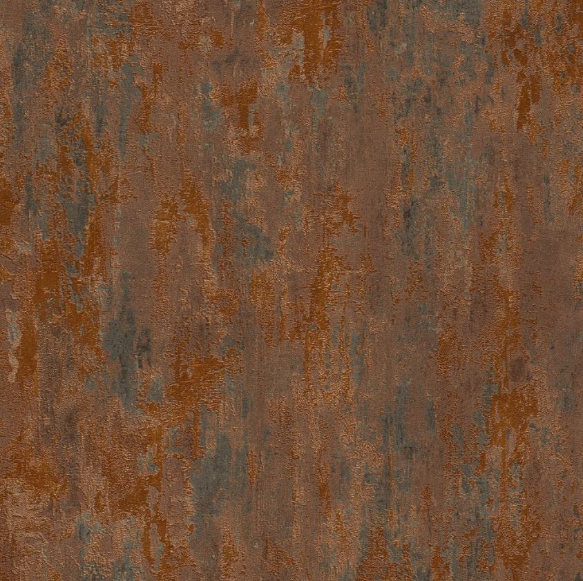 Faux Distressed Tadelakt