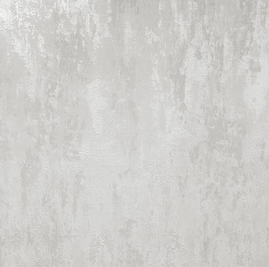 Faux Distressed Tadelakt
