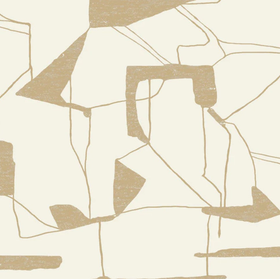 Abstract Geo