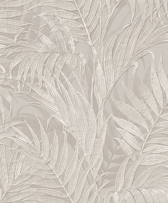 Grace Tropical Palms
