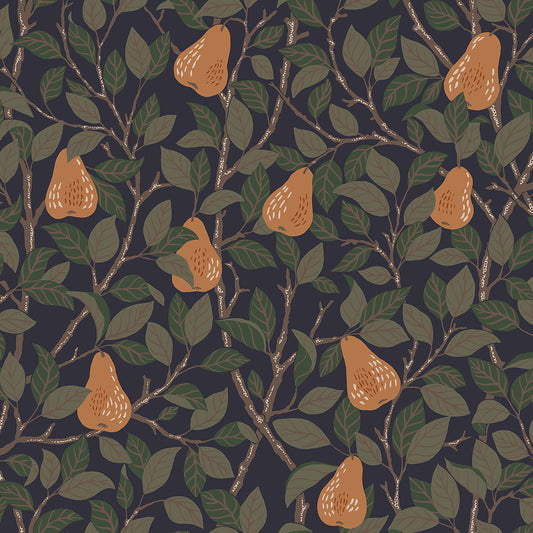 Pirum Pears