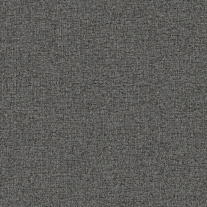 Perfect Plains Faux Tweed