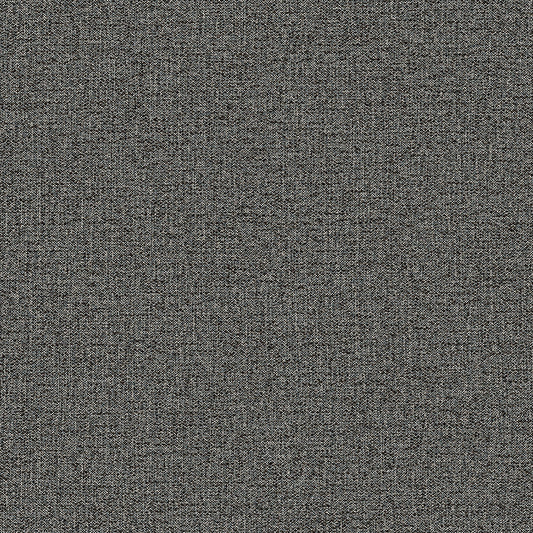 Perfect Plains Faux Tweed