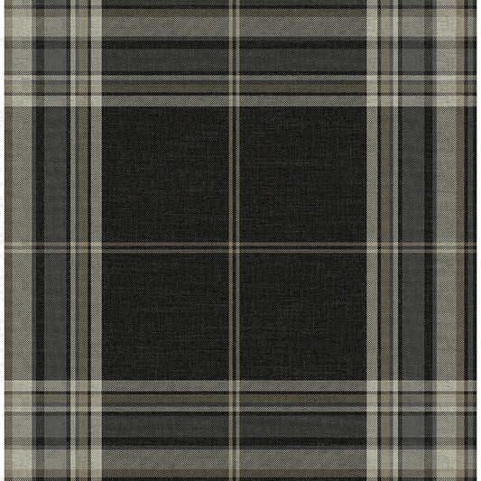 Westley Plaid