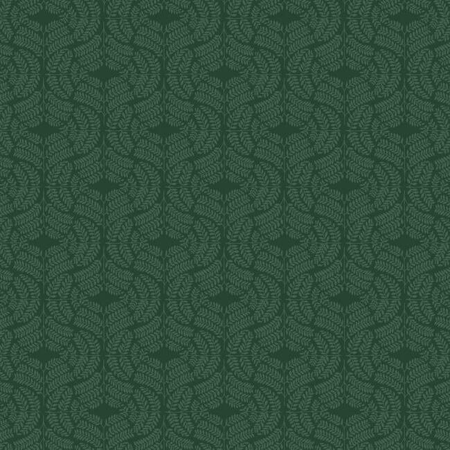 Fern Tile *Discontinued*