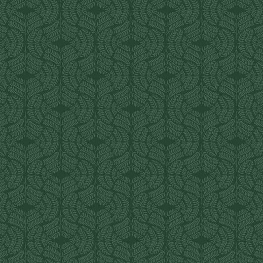 Fern Tile *Discontinued*