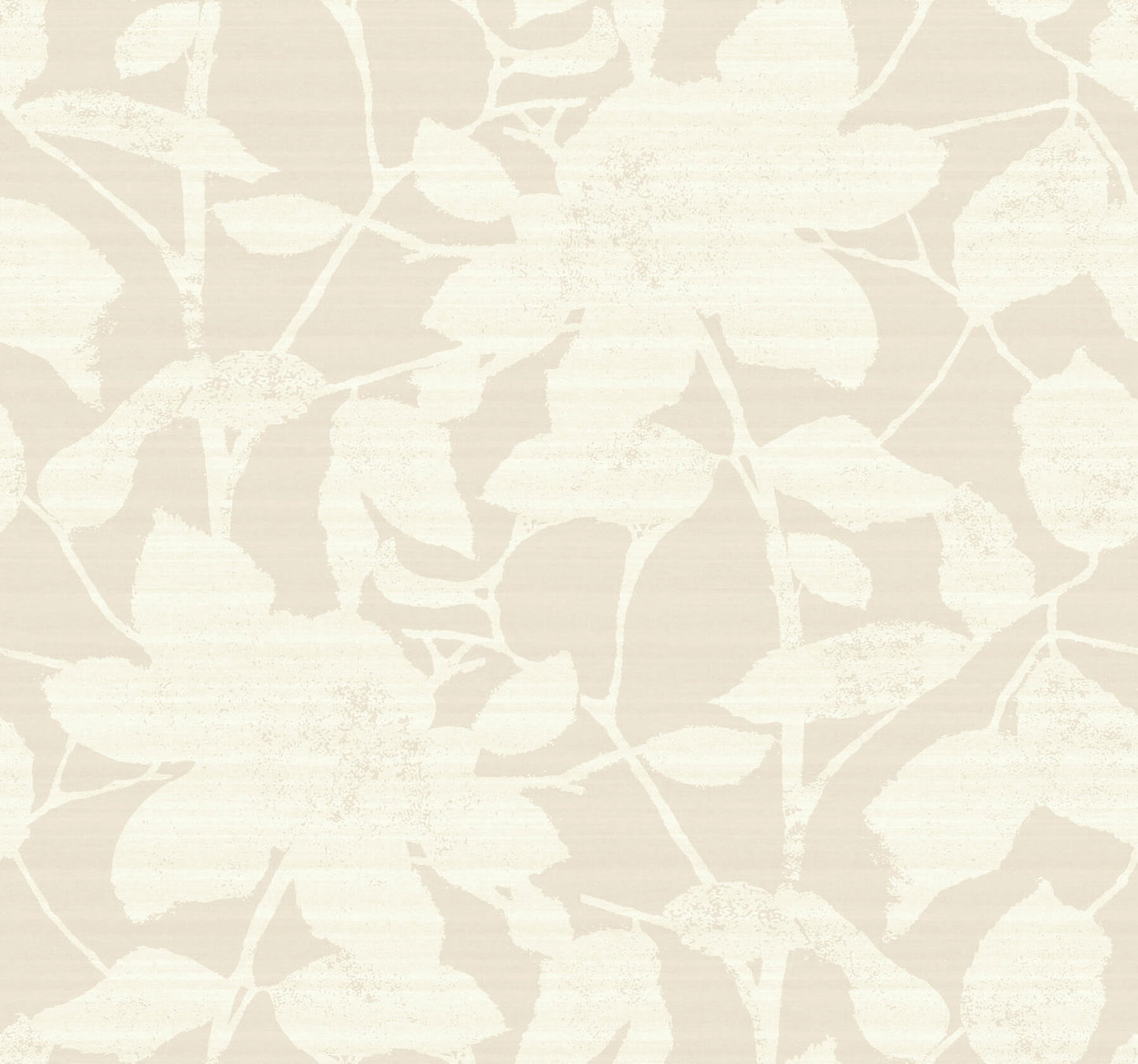 Solange Neutral Botanical