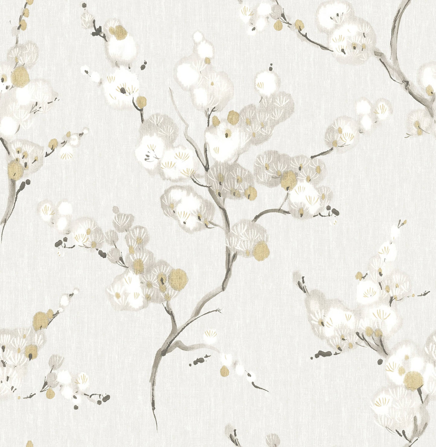 Bliss Honey Blossom