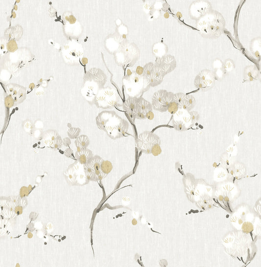 Bliss Honey Blossom