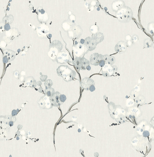Bliss Honey Blossom
