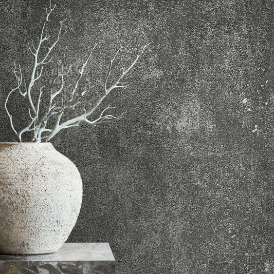 Distressed Venetian Texture