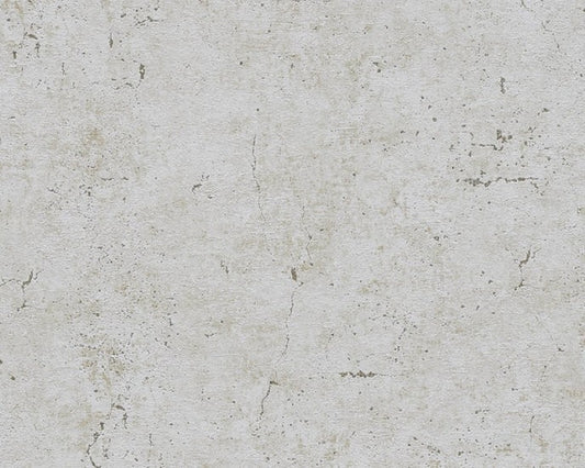 Grey Faux Concrete