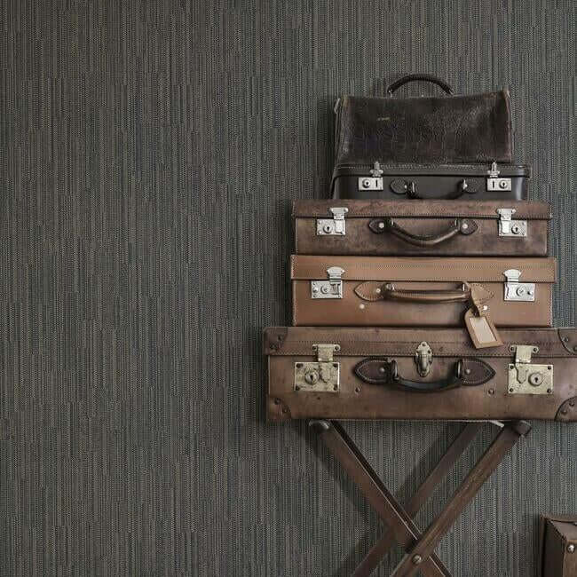 Weekender Weave