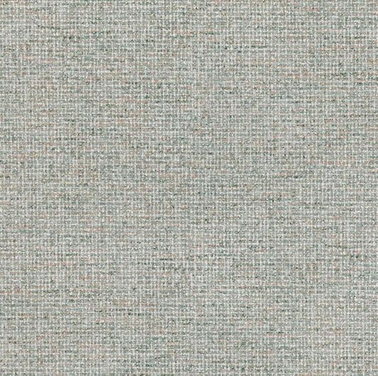 MENDEL TERRAZZO