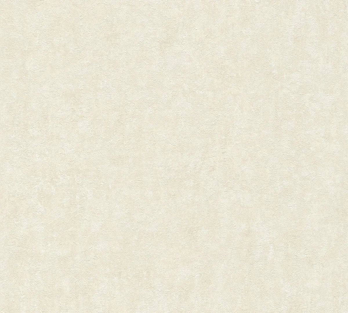 Faux Plaster in Cream