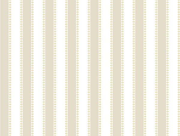 Jardin Tilford Awning Stripe