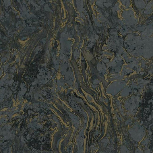 Polished Marble