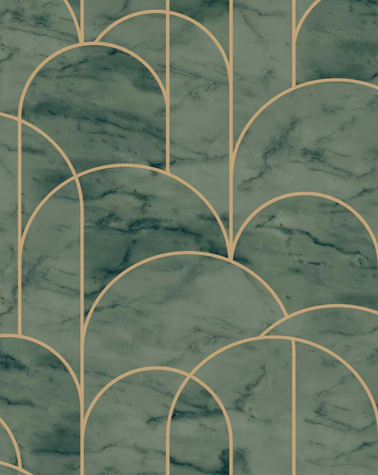 Arch