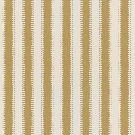Jagged Stripe