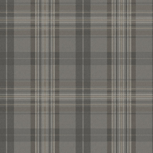 Austin Plaid