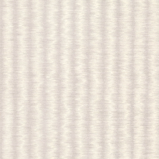 Romo Japura: Kutai Stripe