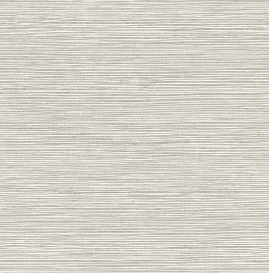Alton Faux Grass Cloth