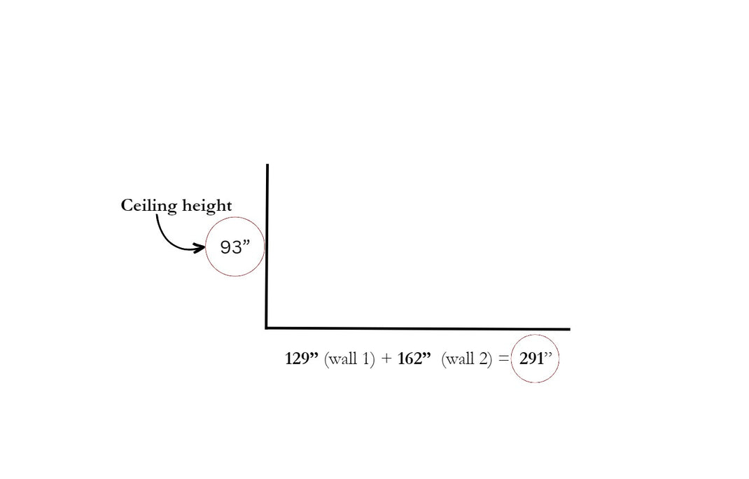 Wallpaper 101 Walls Alive