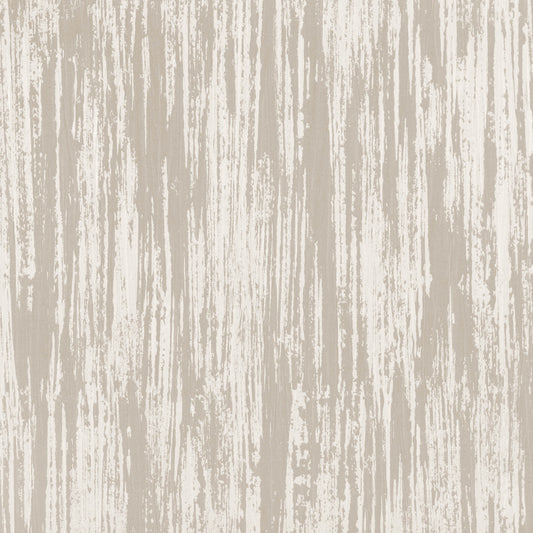 Romo: Renzo - Cortona Lustre