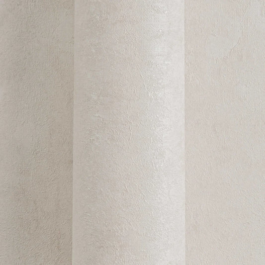 Faux Plaster in Pearl