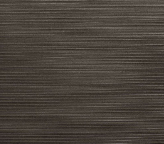 Romo: Iroko Zirconium Lustro