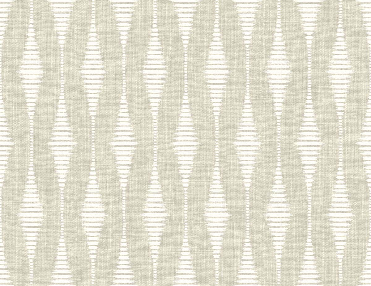 Chillbourne Stripe