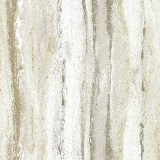Delesse Marble