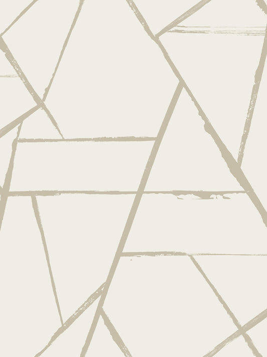 Intersect Geometric