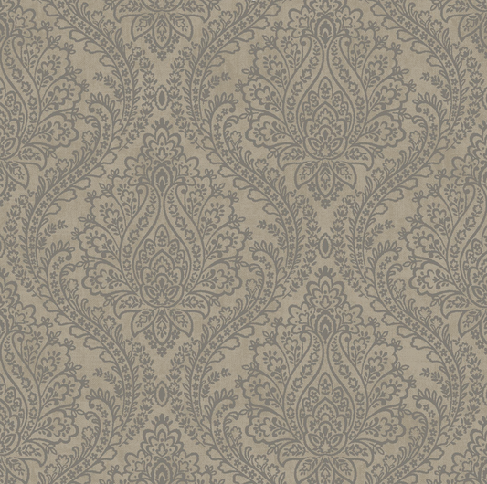 Tattersall Damask